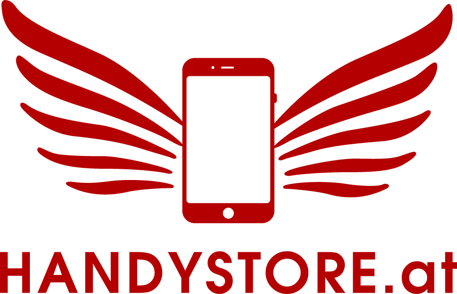 Handystore